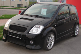 C2Fahrerseite