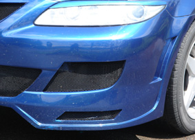 Mazda6FS2