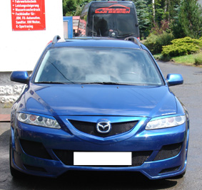 Mazda6Fr2