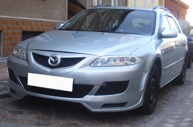 Mazda6FrSeitl