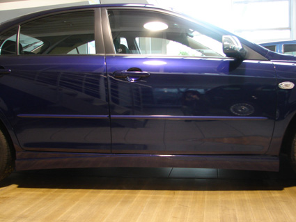 Mazda6Seite