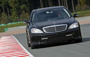 W221Front